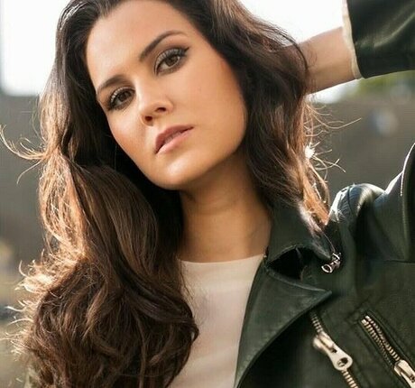 Sydney Watson star perfect archive