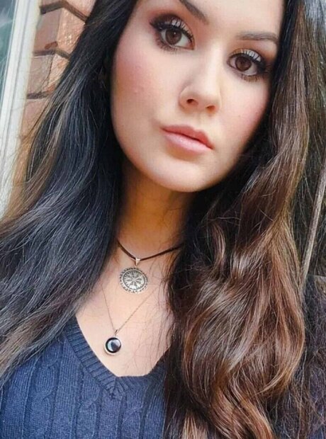 tiny onlyfans porno photo