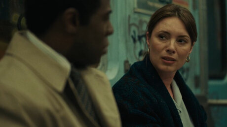 Amy Pemberton model xxx photo