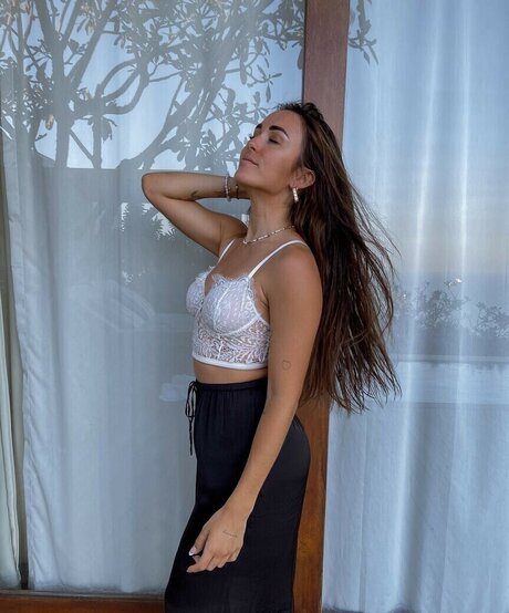 Alohalaia best star gallery