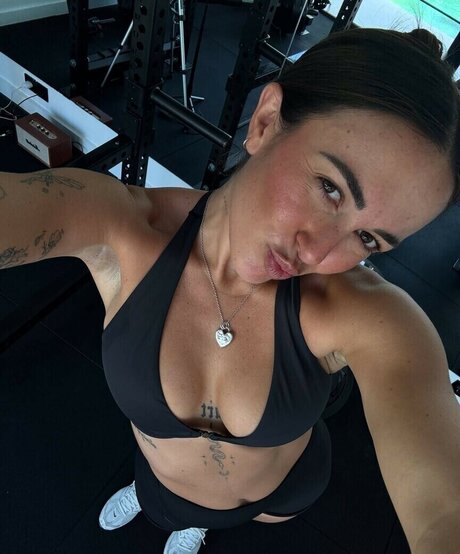 Alohalaia model nice images