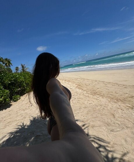 micro thong onlyfans free photos