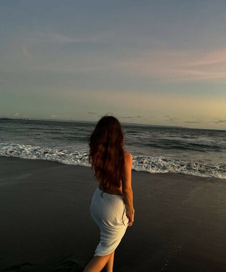 big ass lingerie onlyfans pornographic image