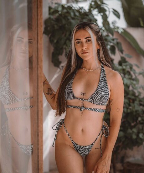 gay shower onlyfans best image