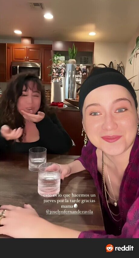 Sofia Reyes perfect pornstar photo