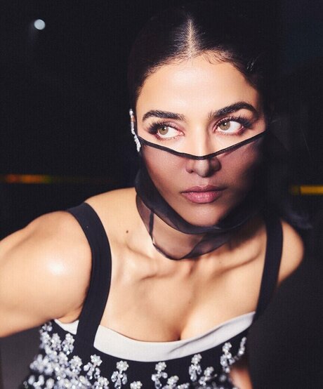 big tits blonde onlyfans hot sex galleries