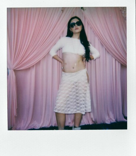 gay shower onlyfans pornographic archive