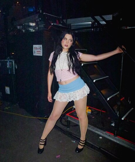 mature lingerie onlyfans beautiful xxx gallery