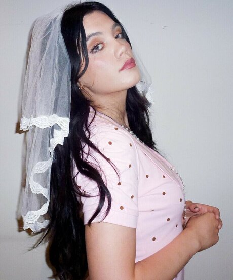 Alessi Rose sex pornstar photos