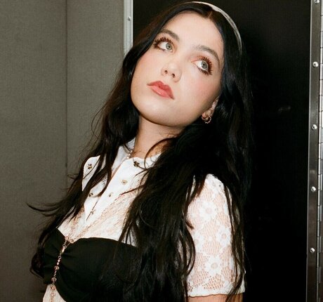 Alessi Rose xxx actress image