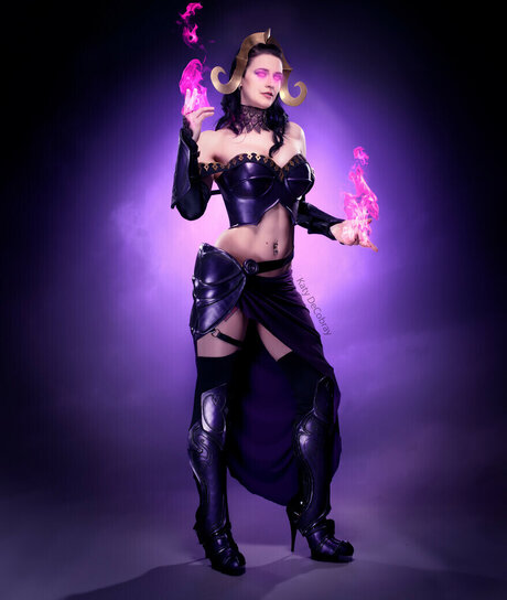 mom daughter onlyfans hot porn img