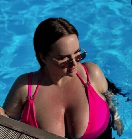 Sexi Sweet_ nude actress photos