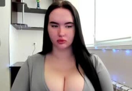 Sexi Sweet_ sexy pornstar gallery