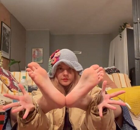 Dora Jar erotic pornstar galleries