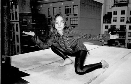 Dora Jar pornstar sex images