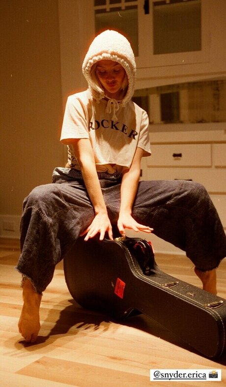 Dora Jar best pornstar pic