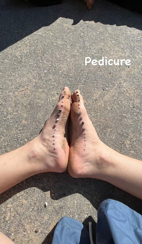 Dora Jar exclusive star images