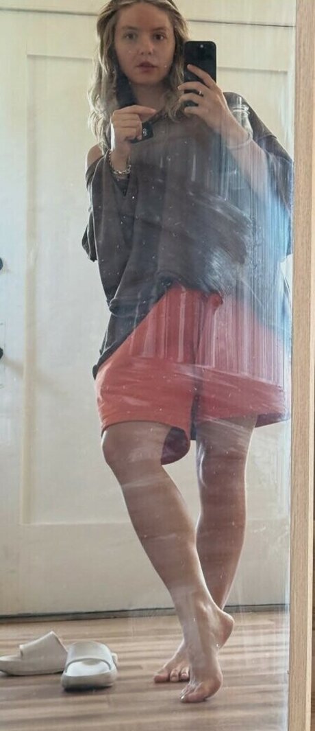 Dora Jar best model photo