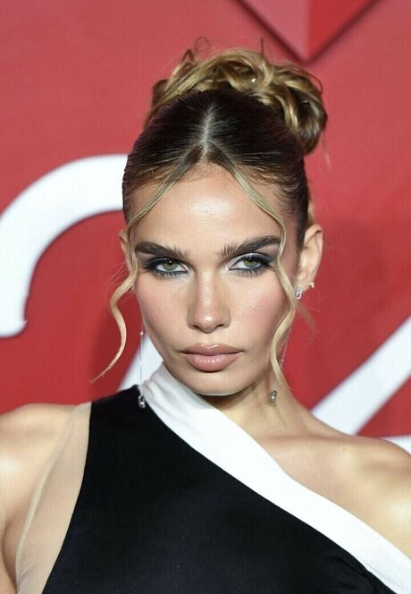 girlfriend onlyfans beautiful porn pictures