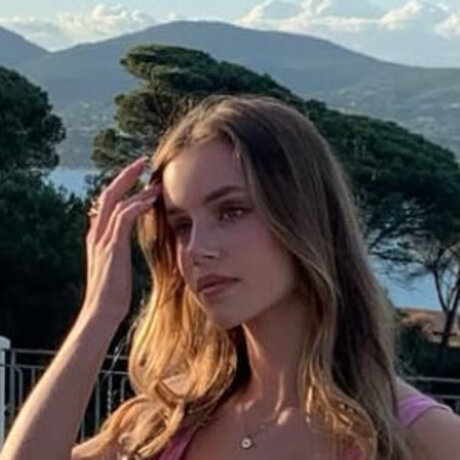 joi pov onlyfans art porn image