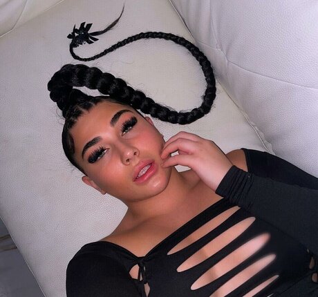 blonde hot wife onlyfans hot naked pictures