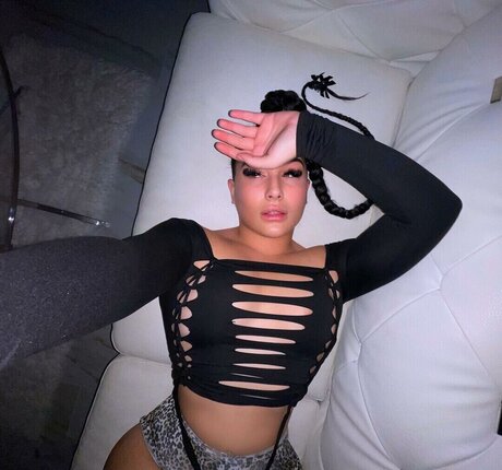 Lord Len top actress image