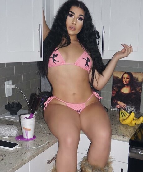 Lord Len high quality pornstar photos