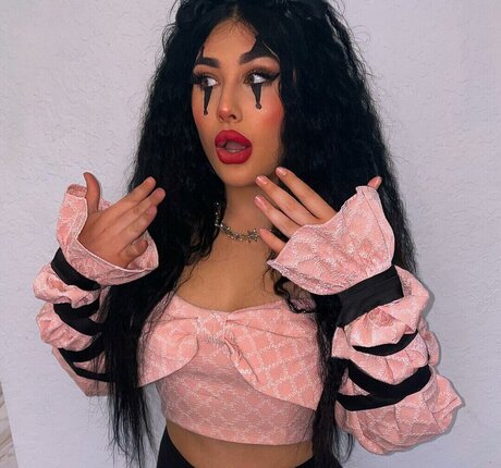 natural pawg onlyfans beautiful nude galleries