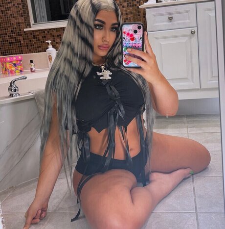 Lord Len pornstar perfect archive