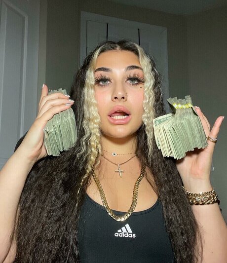 Lord Len actress img