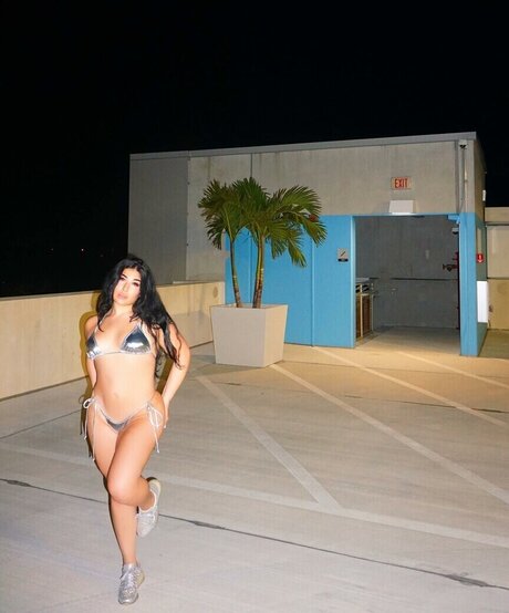 wedgie onlyfans hot naked photos