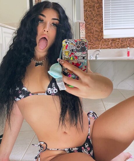 Lord Len porn model galleries