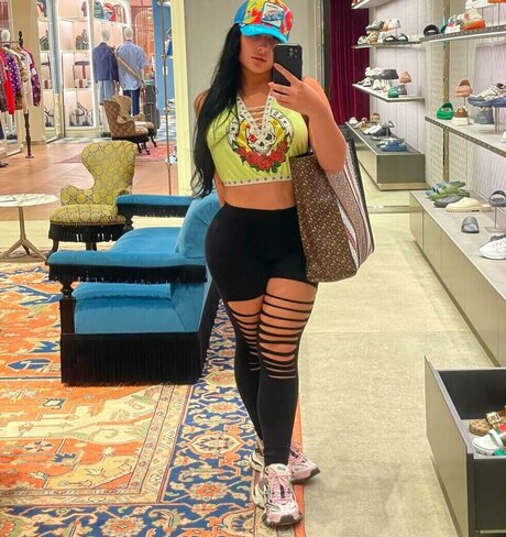 Lord Len nude model gallery