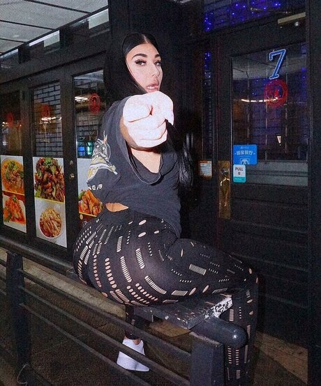 gay free onlyfans hot sex pics