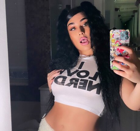 cheerleader nude onlyfans nudes pics