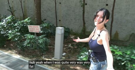 celebrity free onlyfans porno pic