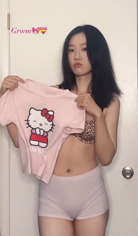 Lo3tus pornstar adult pics