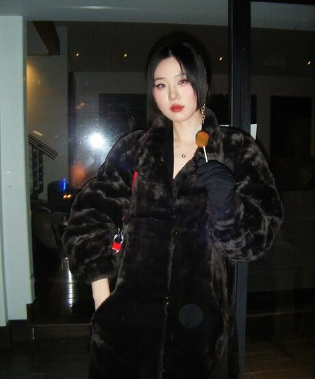 teen webcam onlyfans free img