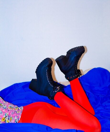 asian american onlyfans hot porn gallery