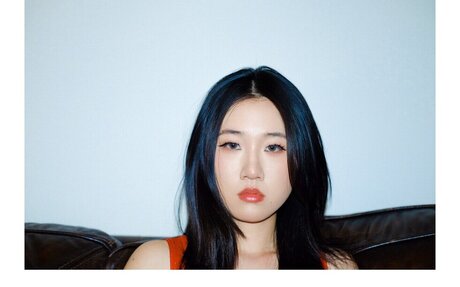 Lo3tus hot actress gallery