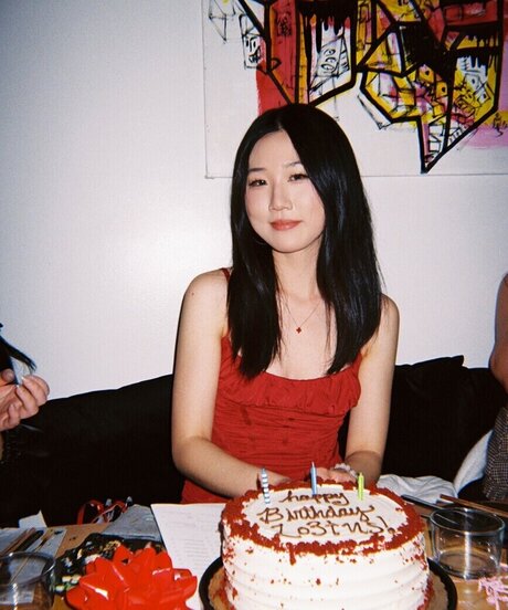 Lo3tus pornstar gallery