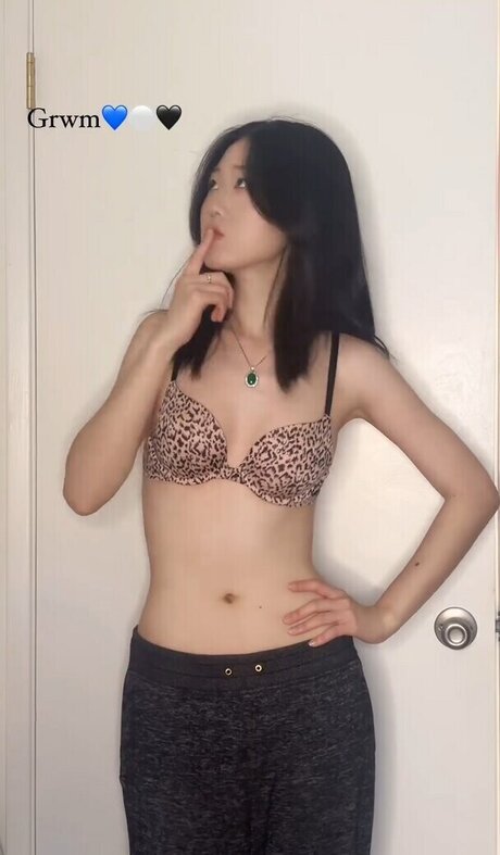 ai onlyfans top photo