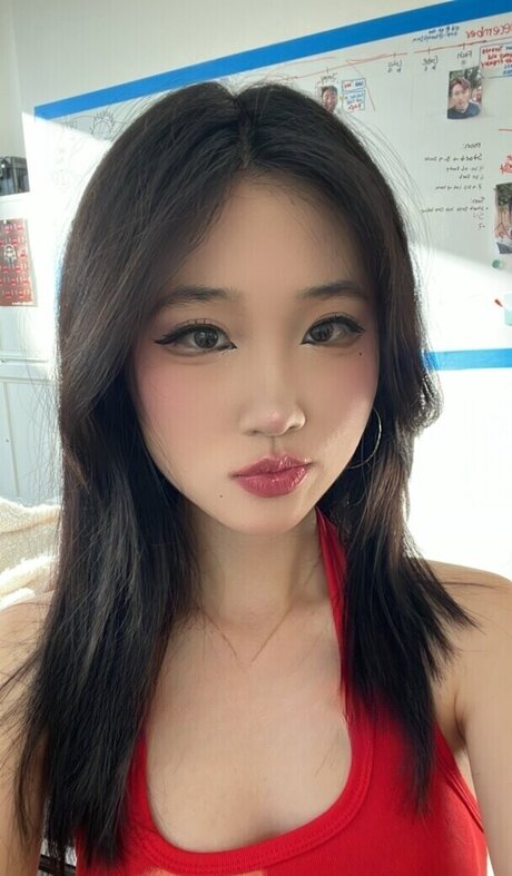 bbc femboy onlyfans top picture