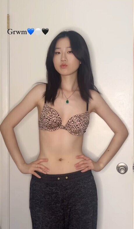 Lo3tus sexy pornstar galleries