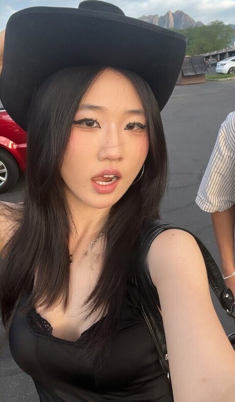 huge dick onlyfans hot sexy pictures