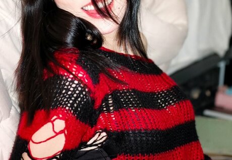 Lo3tus nice star img