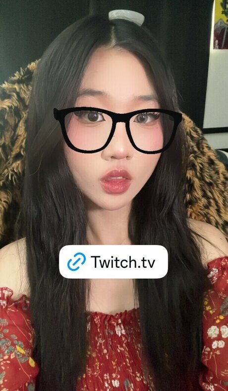 fat black onlyfans free sexy pic