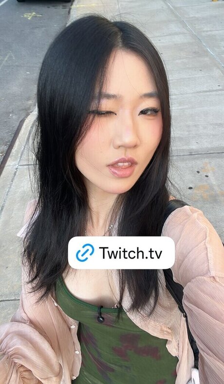 Lo3tus nude star archive