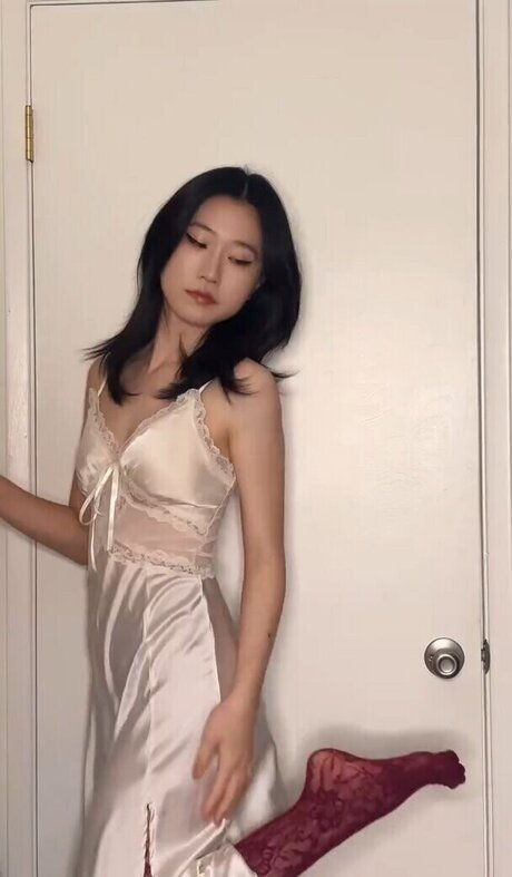 busty redhead onlyfans sex img