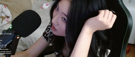 Lo3tus exclusive actress images